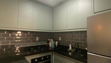 Casa Brisa - sossego a 50 mts da Praia da Bombaça em Barra Grande - Foto 4