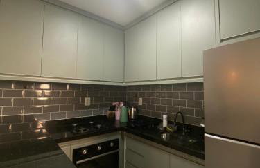 Casa Brisa - sossego a 50 mts da Praia da Bombaça em Barra Grande - Foto 4