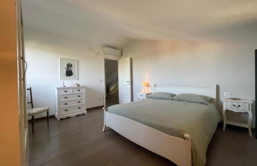 Les~Ones Cupello - Foto 20