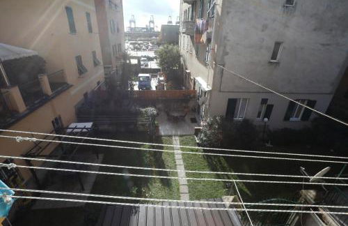 Le case di Elisa 3 - Foto 19