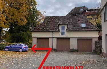 Schwarzwald Loft im Grünen - Photo 45