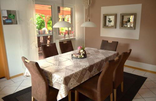 Ferienhaus Nikki 35528 - Foto 55