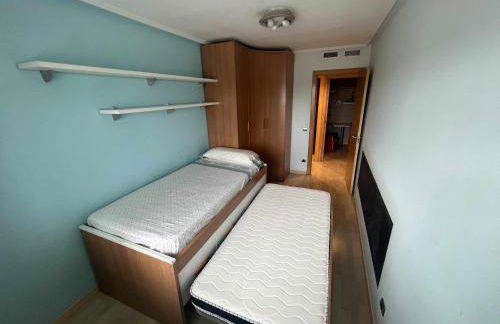 MuroHouse - Apartamento con piscina - Foto 31