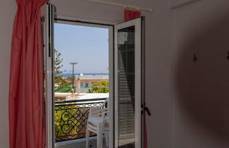 Lazaros Home 1 - Foto 15