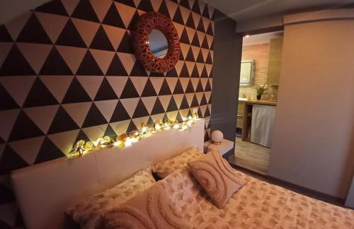 Preiz'age de...Bien-être...Balnéothérapie - Foto 13