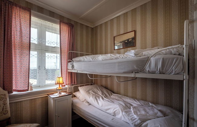 Downtown - Retro Decor - Stunning Views - Terrace - Foto 6