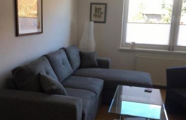 Ferienwohnung Claudia Landurlaub - ABC332 - Foto 2