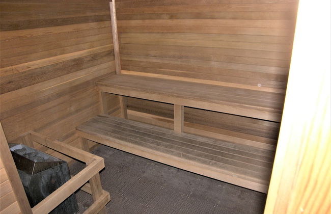 Dakota Lodge 2 Bed 2 Bath - Foto 27