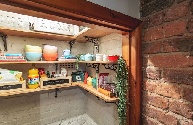 Host Stay 44 Wellington Street - Photo 3