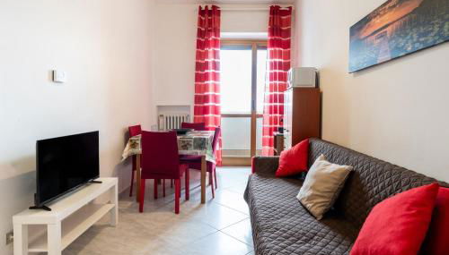 Appartamento Arianna by Wonderful Italy - Foto 2