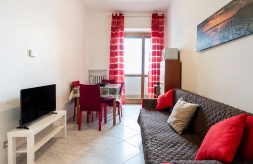 Appartamento Arianna by Wonderful Italy - Foto 2