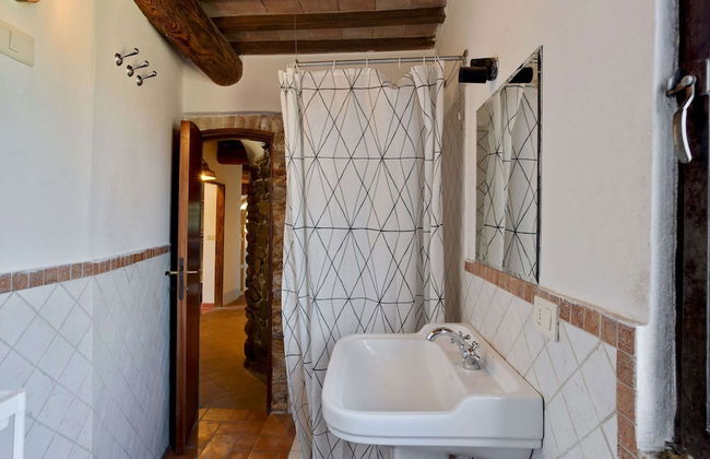 Relax & Unwind in Umbria - Foto 14