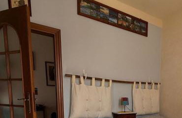 La Spezia Marola Un Borgo Sul Mare - Foto 2