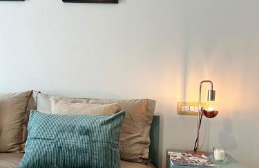 Bilocale moderno a Conselve - Foto 15