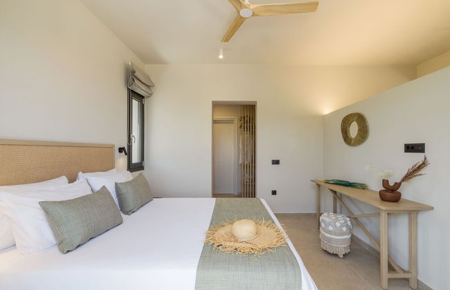 Topos Suites - Foto 23