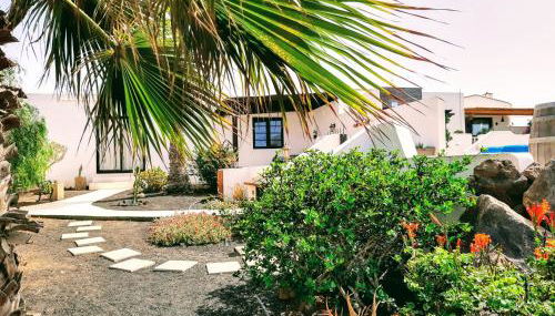 VV - Casa Para Ti - Foto 4, Garden, Garden view