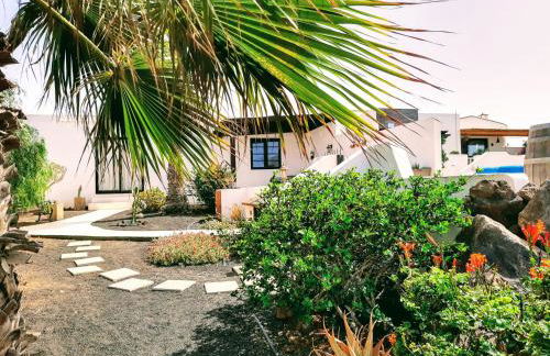 VV - Casa Para Ti - Foto 4