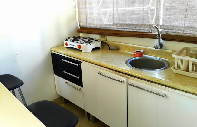 Huanchaco Departamentos - Foto 8