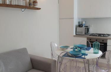 Cottage al mare Martina - Photo 1