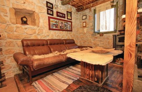 Holiday Home Crkvice Bb Vi - Foto 22