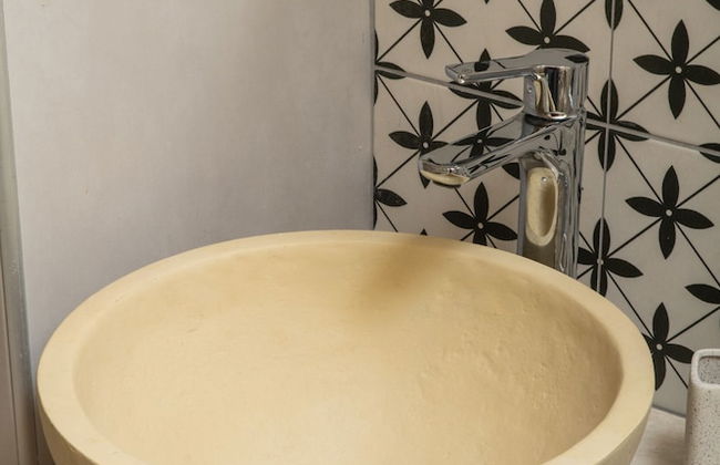 Beit Petra Chania - Foto 33