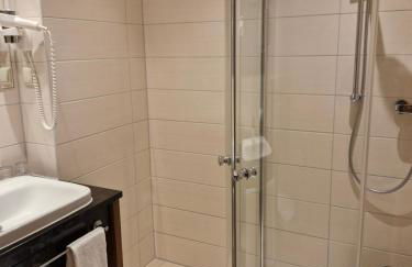 Balmer See – Hotel•Golf•Spa - Foto 75