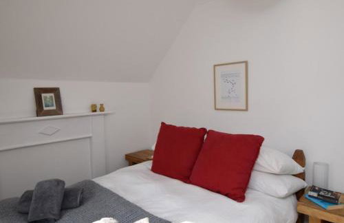 3 Bed in Isle Of Skye oc-40334 - Foto 11