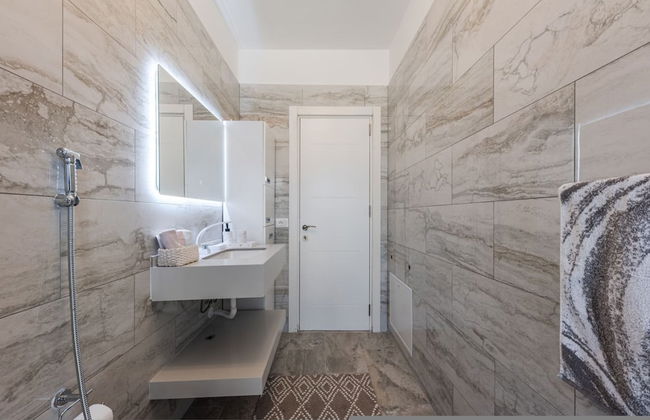 Urban Scene - Free Parking - Foto 30