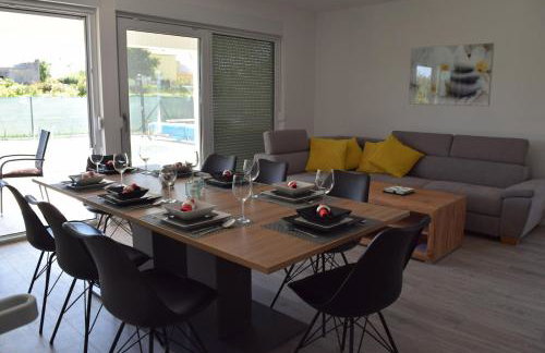 Savršen odmor u Villa Ivona - Photo 13