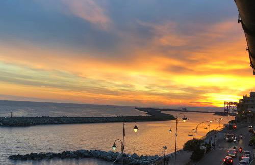 La Casa di Dory - Foto 37