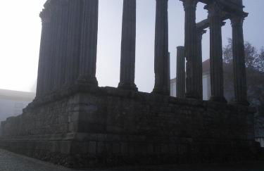 Bella's House - Foto 57