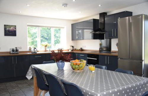 Maen Llwyd - Photo 17