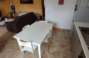 Julian's house Portopollo - Photo 23