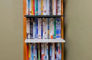 Brenda Lee History 4BR Retreat Pool Hot Tub - Photo 61