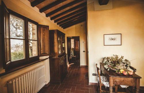 Agriturismo Zampugna - Foto 44