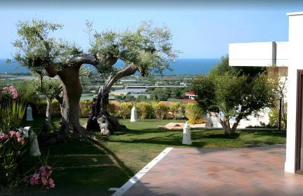 Villa Iside - Foto 4