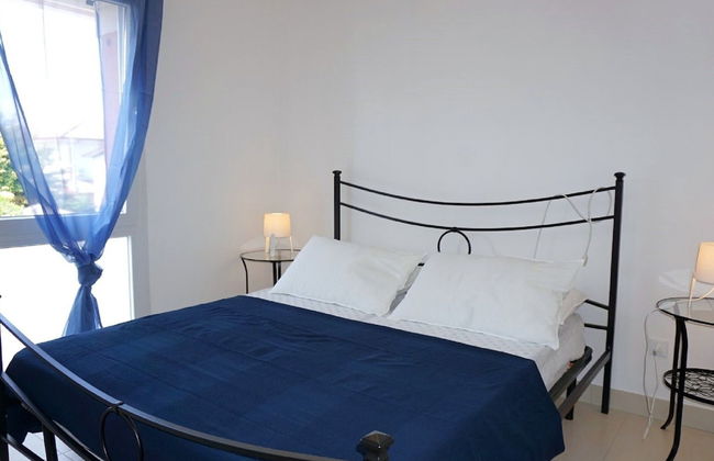 Apartment in Caorle Near Sandy Beaches - Foto 4