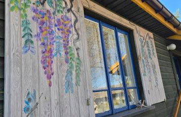 The Nest Koryciski Agroturystyka - Foto 4