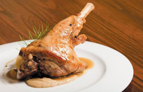 Apartamentos La Iguana - Foto 68