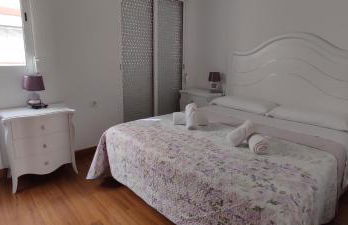 Mi pequeña terraza - Foto 8