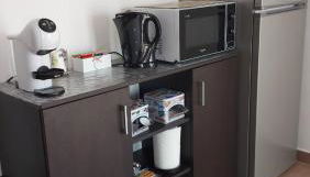 Casa Mariella - Foto 4