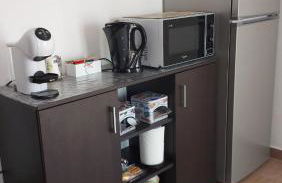 Casa Mariella - Foto 4