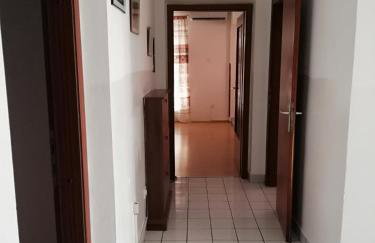 Apartment Ivy - Foto 11