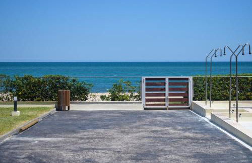 Anacasa Atico Riu Bolulla Marenia AT1102 - Foto 52