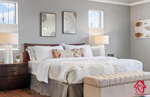 Casa Bonita - An Irvie Home - Foto 8