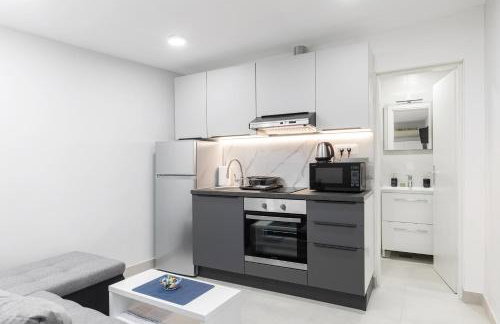 Apartments Harriete - Foto 12