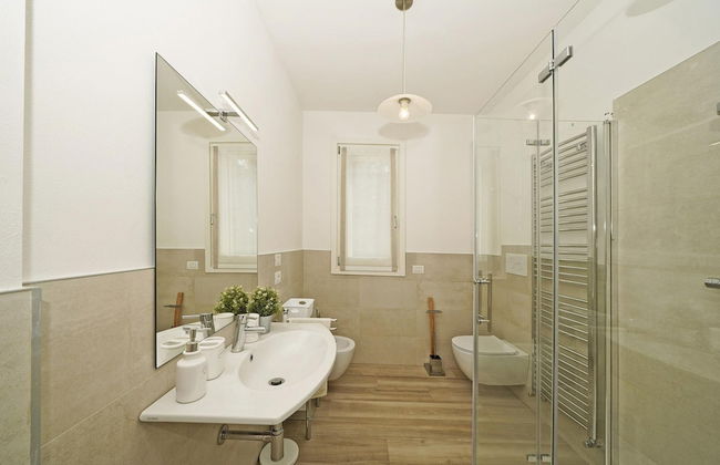 Le Mele 7 by Wonderful Italy - Foto 15