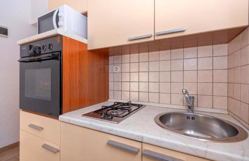 Apartments Zora - Foto 25