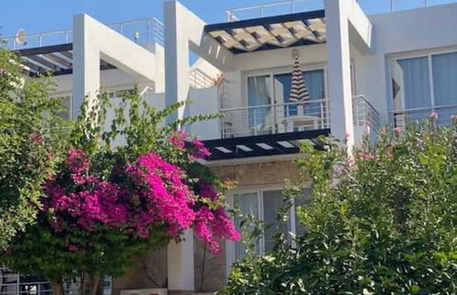 Penthouse With Breathtaking Panoramic Views of Mediterranean sea and Mountain - Foto 9