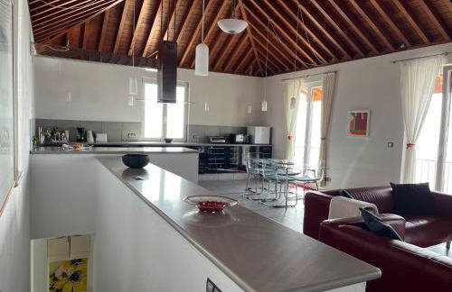 Villa Buena Vista - Foto 51